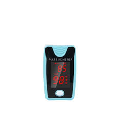Submit your enquiry as per your sourcing needs. 9 Best Pulse Oximeters In Singapore 2021 Top Recommendations Review