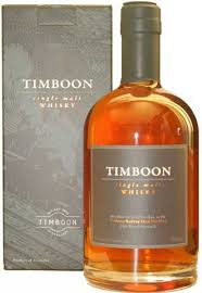 Pin On Let S Drink To That Whiskeys
