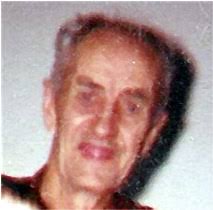 Jerome E Burrell (1883-1965)