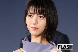 有关历史、生物、科技、人文、地理、生活等所有话题。 not a satire/meme sub, english speakers please refer to rule 6. æµœè¾ºç¾Žæ³¢ Dæ‰•ã„ Cmã®ãƒžãƒ³ãƒœãƒ€ãƒ³ã‚¹ã« å«Œã„ã«ãªã‚Šãã† ã¨è‹¦æƒ…æ®ºåˆ° Smart Flash ã‚¹ãƒžãƒ•ãƒ© å…‰æ–‡ç¤¾é€±åˆŠèªŒ