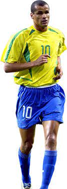 Ronaldinho fc barcelona brazil national football team mogi mirim esporte clube, fc barcelona, arm, cheering png. Castillod Castillod Playstation 4 Efa Player Profile