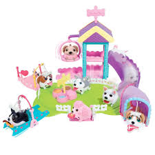 Chubby puppies promo codes, chubbypuppies.com coupons august 2021. Pin On Children Toys