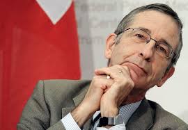 Les patrons dénoncent le jeu dangereux sur l'AI