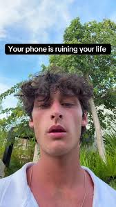 Nick Staley (@nickstaley)