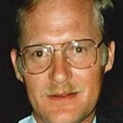 Search Warren Stanton Obituaries and Funeral Services