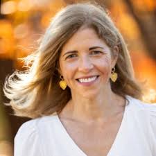 Merrick Towle is now Merrick Creative — Merrick Creative