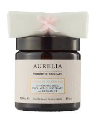 Probiotic supplement brands best price blends probiotic bacillus subtilis lactic acid bacteria powder probiotics. Aurelia Probiotic Skincare Miracle Cleanser Cult Beauty