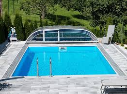 Aktionen Pools Pooluberdachungen Zubehor Zu Top Preisen In 2020 Styropor Pool Pool Pooluberdachung