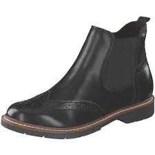 Chelsea boots di alcott e acquista nello store online. Chelsea Boots Fur Damen Flach Oder Mit Absatz