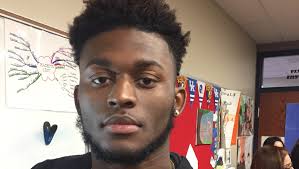 Mercer County's Faulkner lifts East over West in KABC All-Star Game