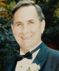 Donald R. Akers Obituary August 5, 2016