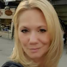 The Pittsburgh PROUD EBRG wants to thank Lou Cestello and Megan Gilson of  the Pittsburgh Regional President's office for their immense support,  unmatched generosity and harmonious partnership , . It…