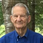 Search Charles Mcnair Obituaries and Funeral Services