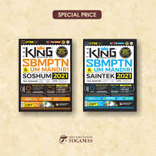 We did not find results for: Siapp Kirim The King Bedah Kisi Kisi Sbmptn Um Mandiri Soshum 2022 Saintek 2022 Tps Utbk 2022 Shopee Indonesia