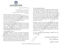 Doa sang guru sesawi net. Download Doa Resmi Upacara Bendera Hari Guru Nasional 2020 Kemdikbud Pdf Tomatalikuang Com Berita Pendidikan Terbaru