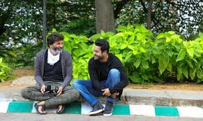 Aravinda Sametha Veera Raghava Full Movie In Telugu Hd Aravinda Sametha Location Stills Ntr Trivikram Srinivas Pooja Hegde Eesha Rebba Telugu Movies 2018 Telugu Movies Movies Screenwriting