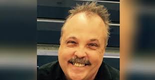 Warren A. Higbee Obituary