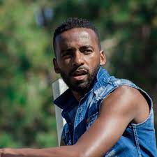 Последние твиты от luzuko nteleko (@luzukonteleko). 2kp9 Kjl9g2yem