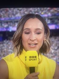 Kathryn Snook's Instagram, Twitter & Facebook