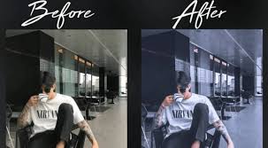 We did not find results for: 3 Rumus Lightroom Urbex Keren Bahasa Indonesia Asalkata