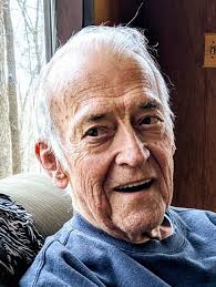 McKeesport and Mon-Yough Obituaries