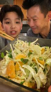 Trina Weaver (trinaweaver9)