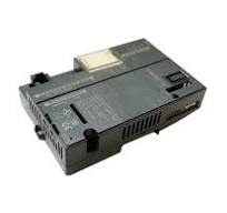 Remanufactured GE-Emerson IC200PBI001 VersaMax Profibus NIU Communication  Module