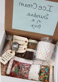 Was Kann Ich Meiner Besten Freundin Schenken Top Geschenkideen 2020 Geschenke Geschenke Selber Machen Geschenkideen