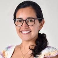 300+ "Leon Perez" profiles