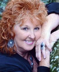 Della Dowdy Obituary