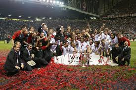 Check spelling or type a new query. Uefa Champions League On Twitter Answer Ac Milan Inter Juventus All Made The Ucl Semi Finals In 2002 03 Https T Co Cudharr0od