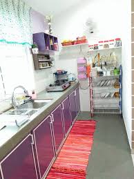 Kelebihan kabinet dapur dari materialnya. Diy Kabinet Dapur Dengan Bajet Rm250 Sahaja 2 Minggu Dah Siap