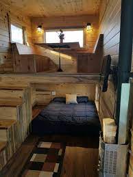 We did not find results for: Tiny House For Sale Genex Genesis Tiny House On Wheels Tiny House Interior Design Tiny House Cabin Tiny House Design
