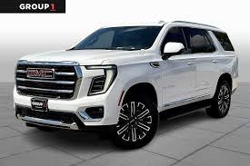 Image result for Summit White 2012 Yukon
