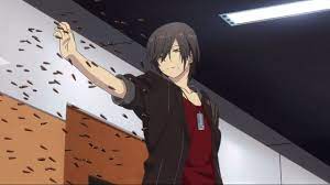 1 fanon wiki ideas so far 2 history 3 death battle info 3.1 looted abilities 4 gallery lelouch vi britannia vs. Charlotte Amv Yuu Otosaka Hd Youtube