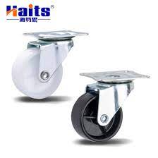 And four open shelves offer plenty of room for books, slippers, and baskets. China Golden Wheel Industrial Sewing Machine Metal Industrial Wheels For Coffee Table China Caster Caster Wheel
