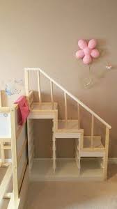 Superb Ikea Kura Hack Ikea Trofast Hack U2026 Kidsbeds Ikea Loft Bed Ikea Loft Kid Beds