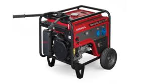 Im jahr 2002 haben wir uns ein honda eu20i notrstomaggregat gekauft. Hilfe Bei Der Auswahl Stromerzeuger Industrie Honda