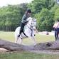 10B – YH Equestrian Confidence Camp event image