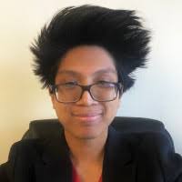 17200+ "Pascua" profiles