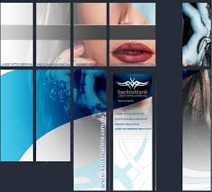 Check spelling or type a new query. Konservativ Gehobenes Beauty Salon Schilder Design Fur A Company Von T Mode Design 14089861