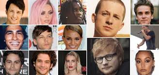 How many people are left from the year you were born. What Generation Is 1991 1991 Generation
