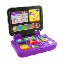 Fisher Price Egitici Kopekcigin Piyanosu Toyzz Shop