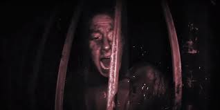 The requirement to sign a waiver at the beginning of this. Mckamey Manor Torture Chamber Haunted House Petitioned To Shut Down