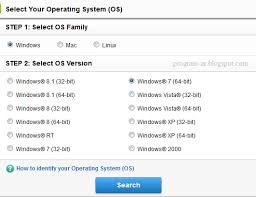 Free shipping for many products! ØªØ­Ù…ÙŠÙ„ ØªØ¹Ø±ÙŠÙ Ø·Ø§Ø¨Ø¹Ø© Brother Dcp J132w