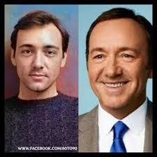 Michael Kloc's Instagram, Twitter & Facebook