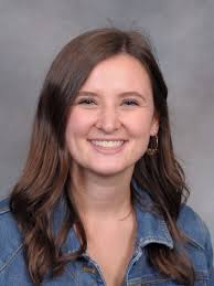 Greenville Federal Credit Union Honors Two Emerging Teachers of the Year