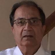 The Best Geriatric Psychiatrists in Illinois