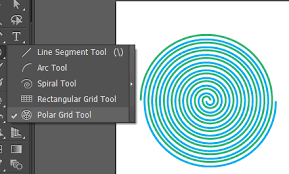 Create A Perfect (Archimedes) Spiral In Illustrator « Projectwoman.com