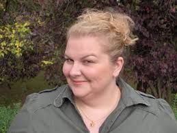 Isabelle MOUREAUX (DUMONTIER), 47 ans (YMARE, FRANQUEVILLE SAINT PIERRE,  ROUEN)